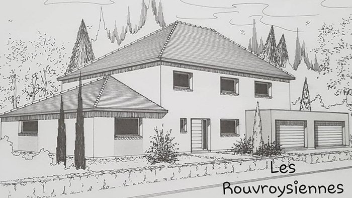 Conception personnalisée